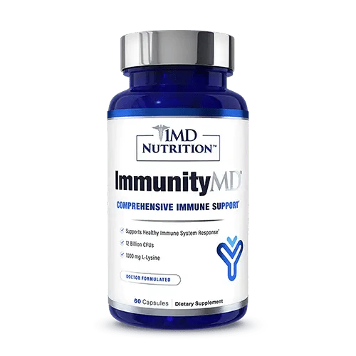 ImmunityMD® - Image 7