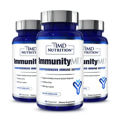 ImmunityMD® - Image 8