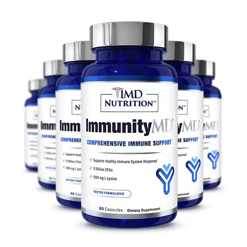 ImmunityMD® - Image 9