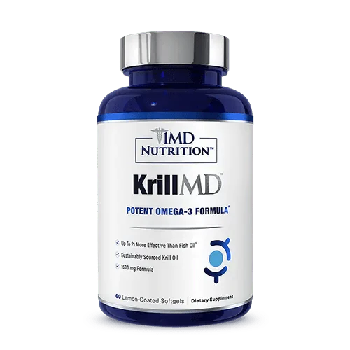 KrillMD™ - Image 8