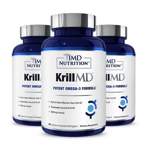 KrillMD™ - Image 9