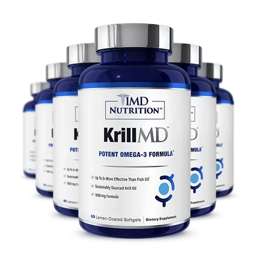 KrillMD™ - Image 10