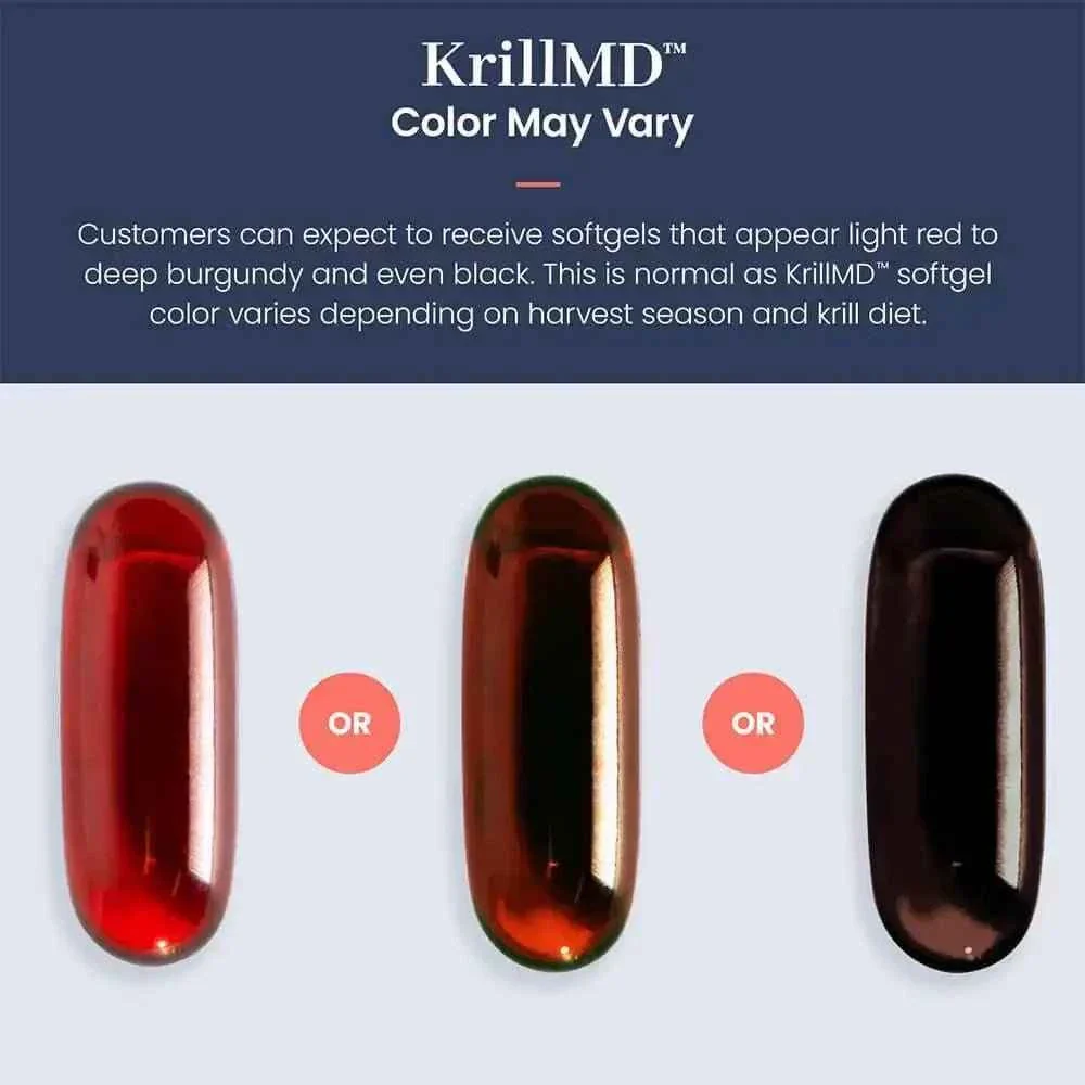 KrillMD™ - Image 3