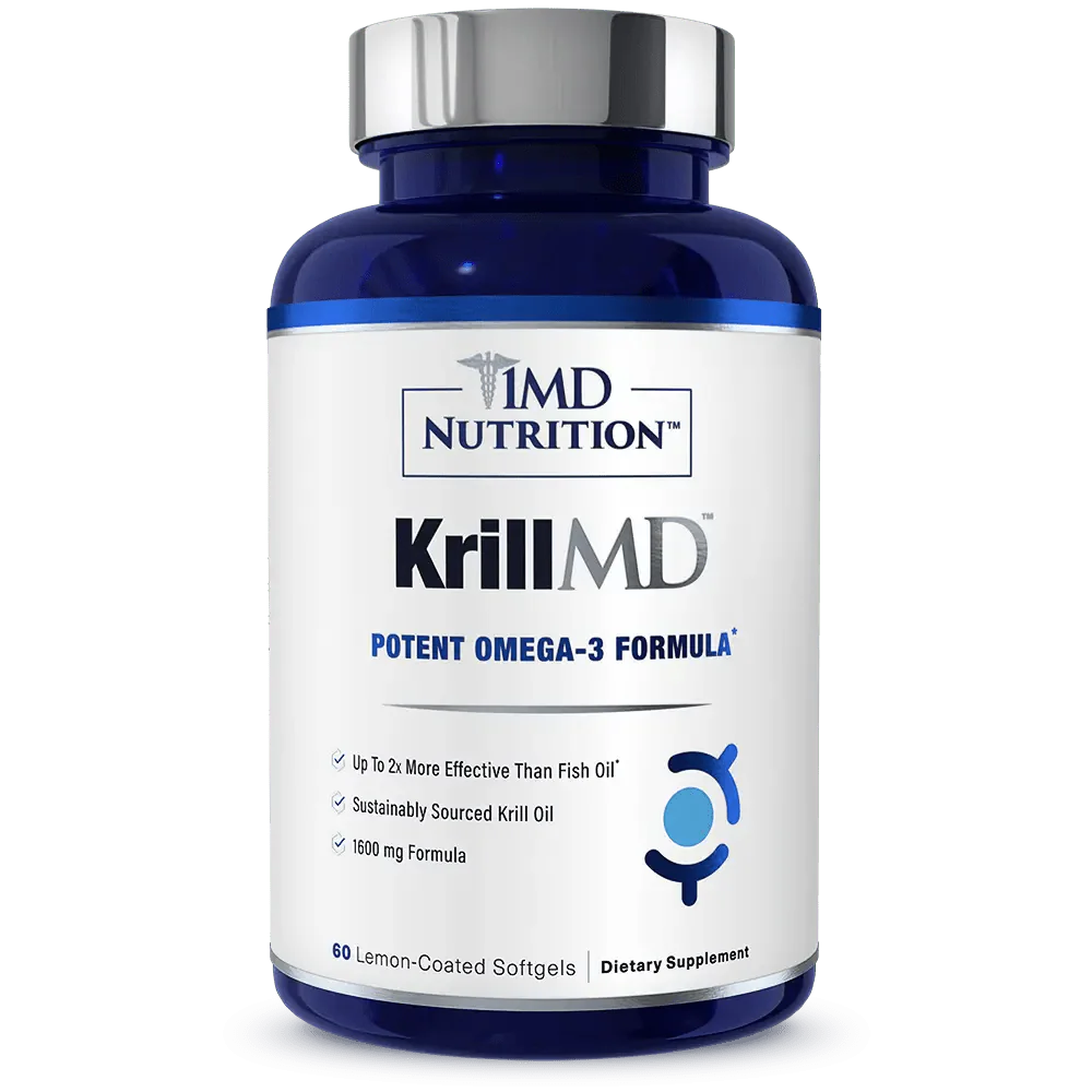 KrillMD™ - Image 5