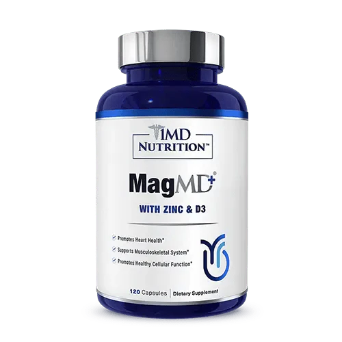 MagMD® Plus - Image 7