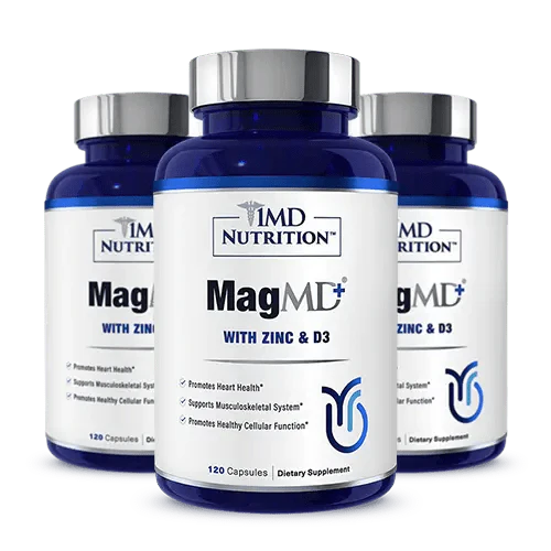 MagMD® Plus - Image 8