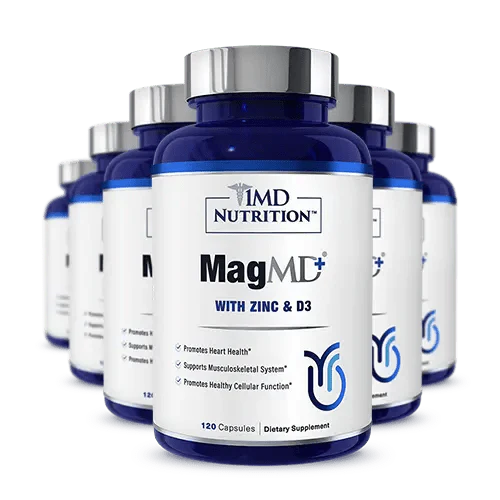 MagMD® Plus - Image 9