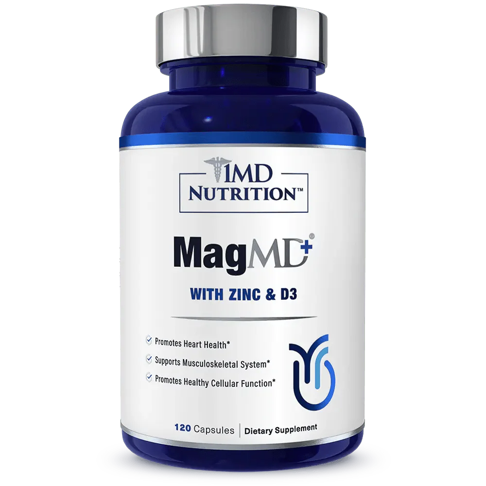 MagMD® Plus - Image 3