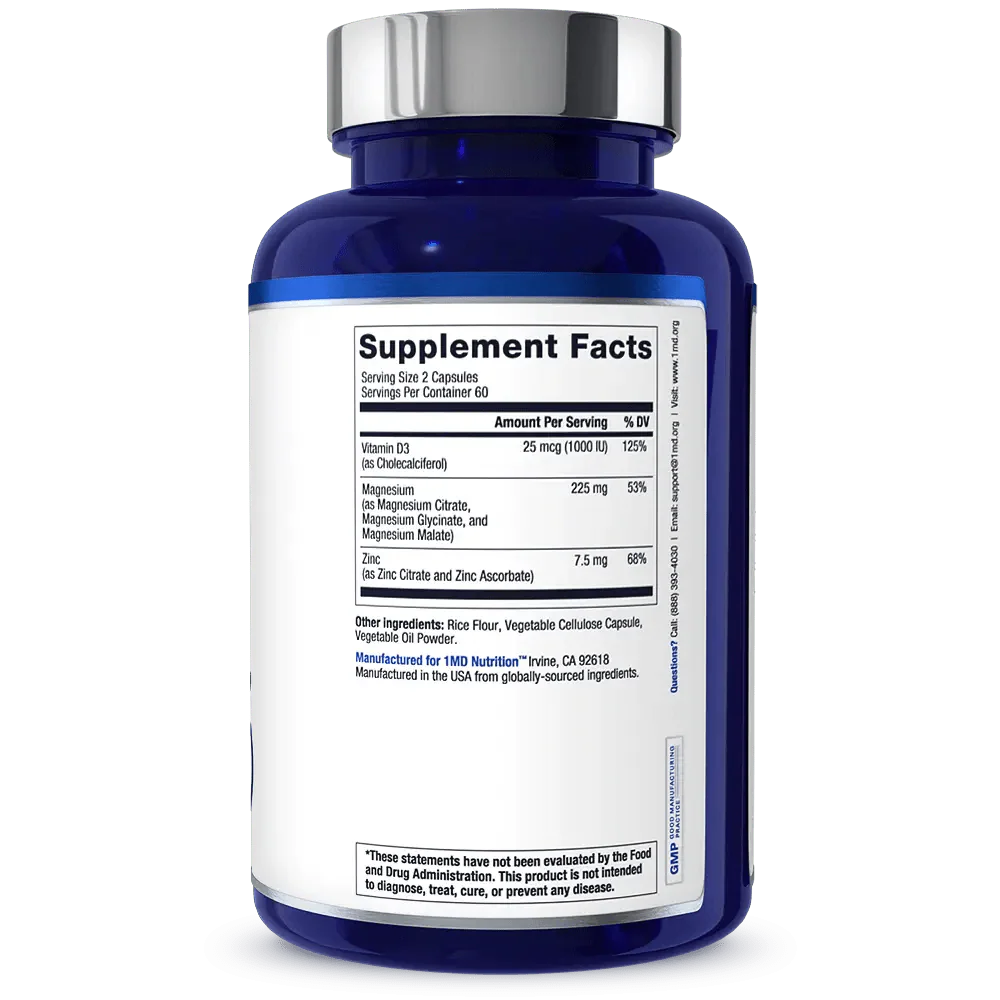 MagMD® Plus - Image 5