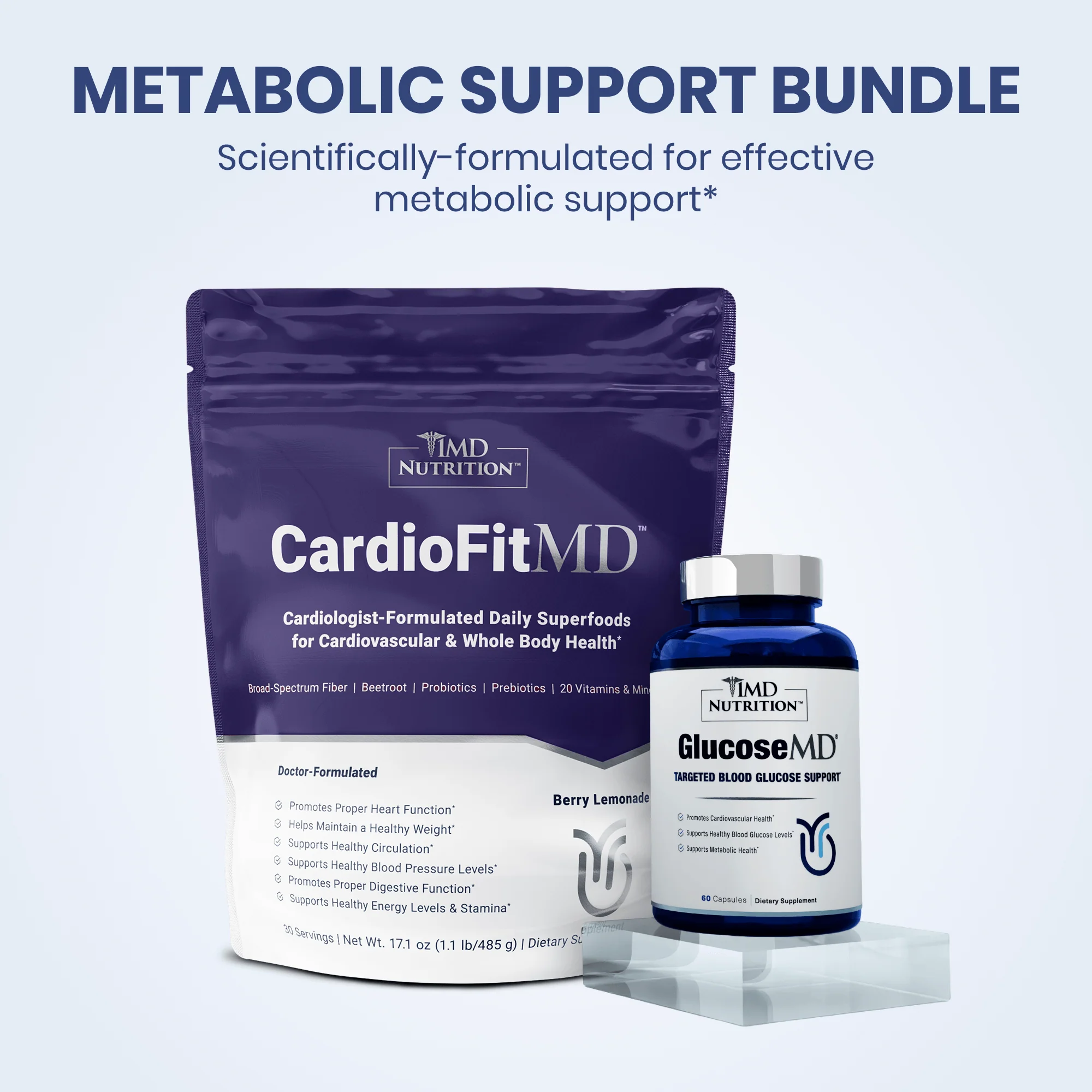 Metabolic Support Bundle - Image 4