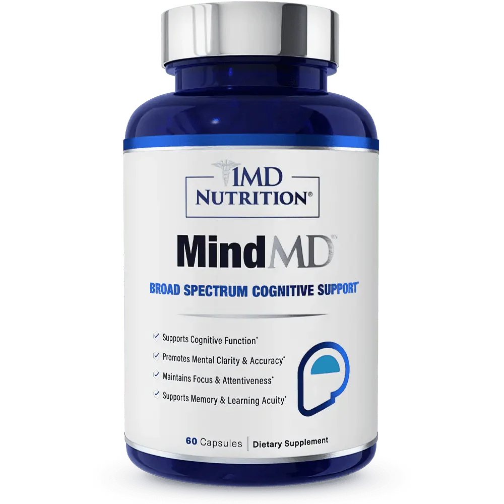 MindMD® - Image 3