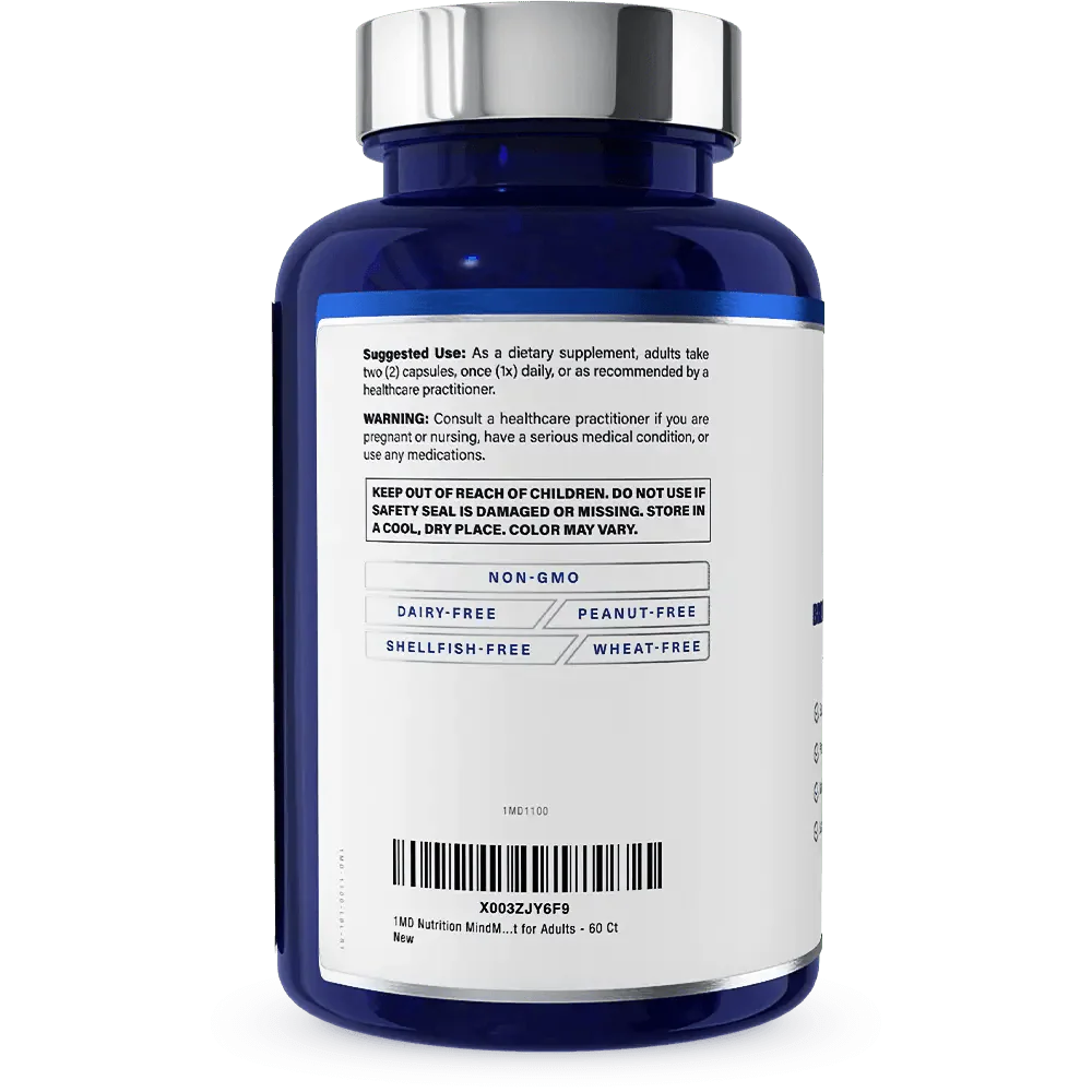 MindMD® - Image 6