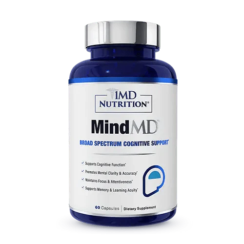 MindMD® - Image 7