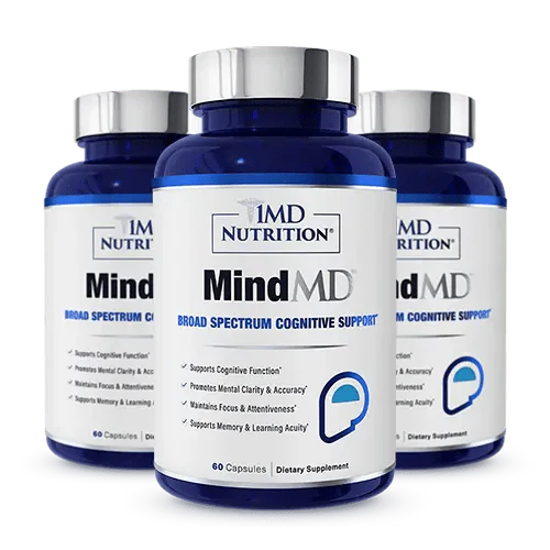 MindMD® - Image 8