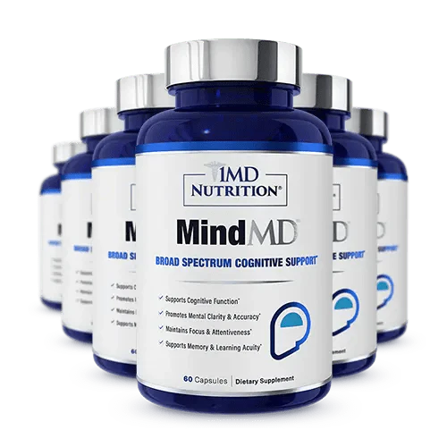 MindMD® - Image 9