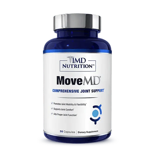MoveMD® - Image 13