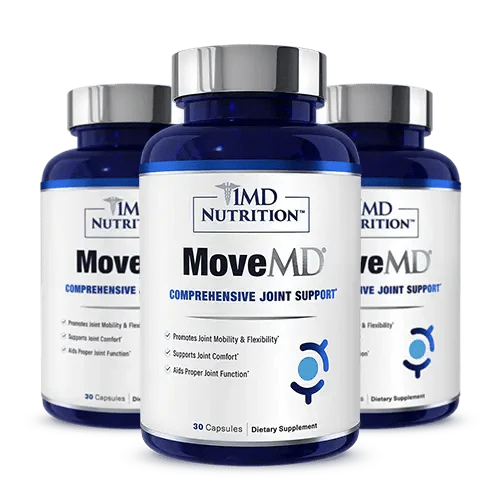 MoveMD® - Image 14