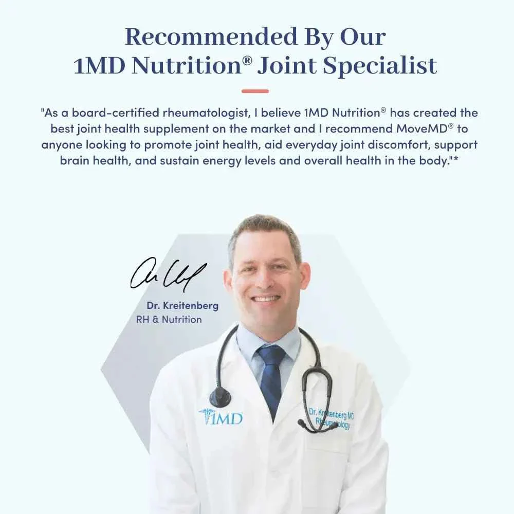 MoveMD® - Image 6