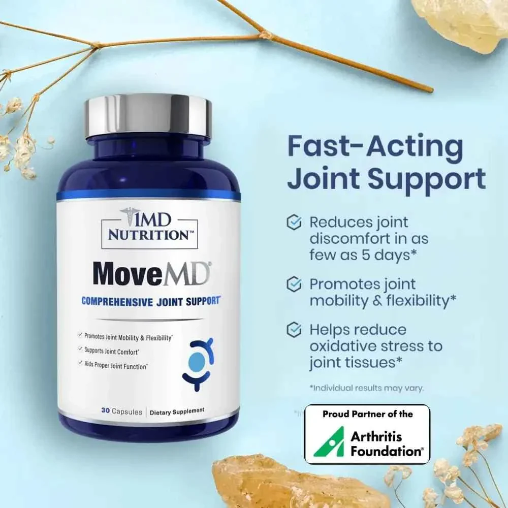 MoveMD® - Image 7