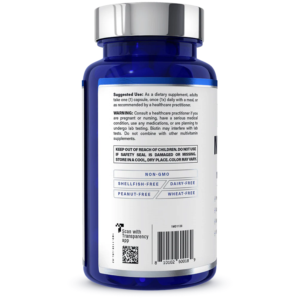 MultiVitMD - Image 3