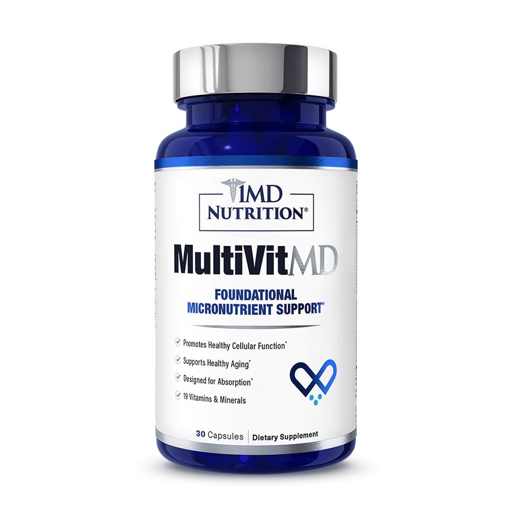 MultiVitMD - Image 6