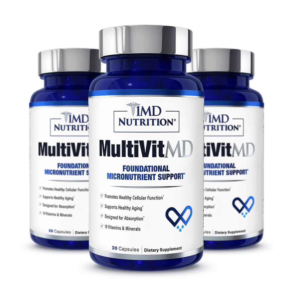 MultiVitMD - Image 7