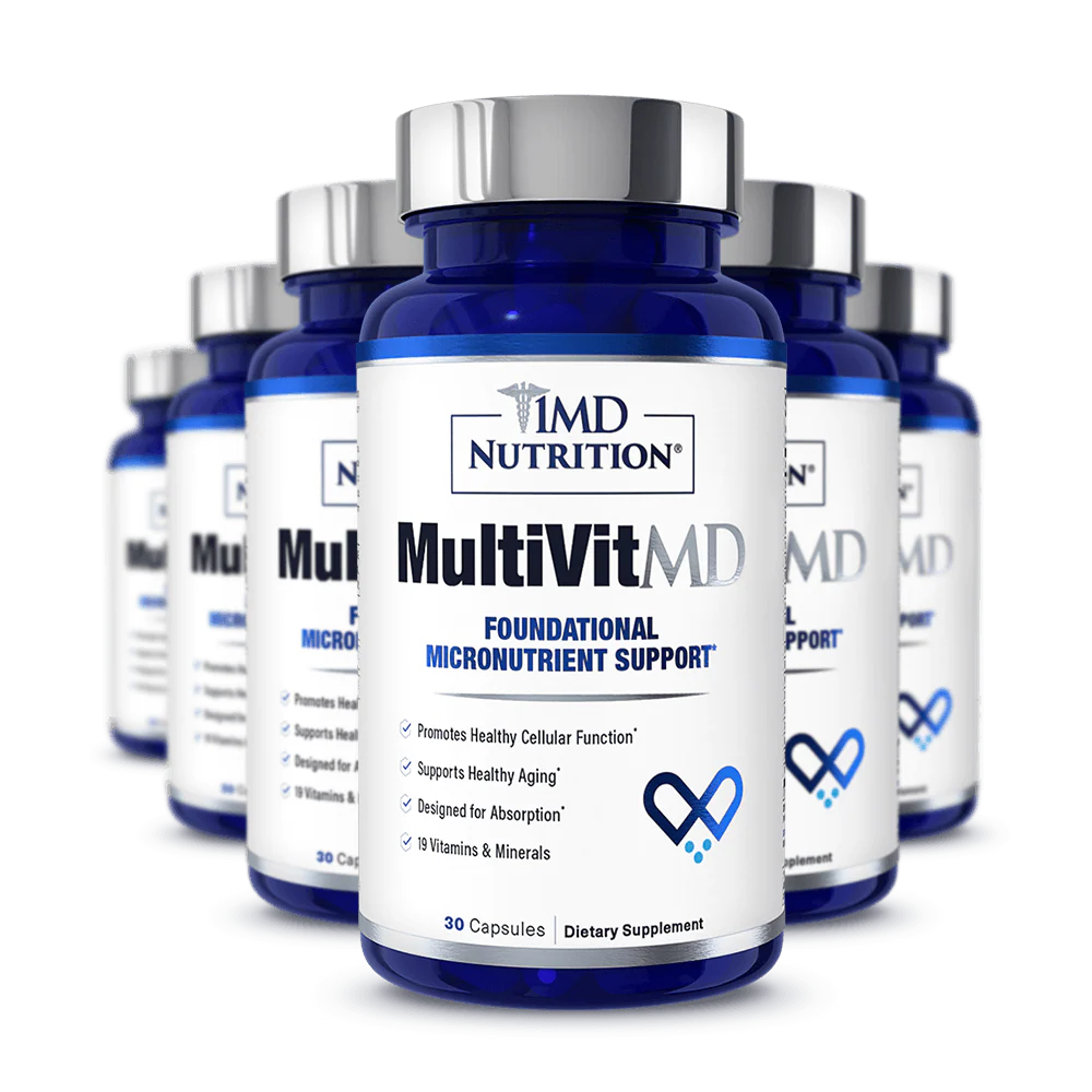 MultiVitMD - Image 8