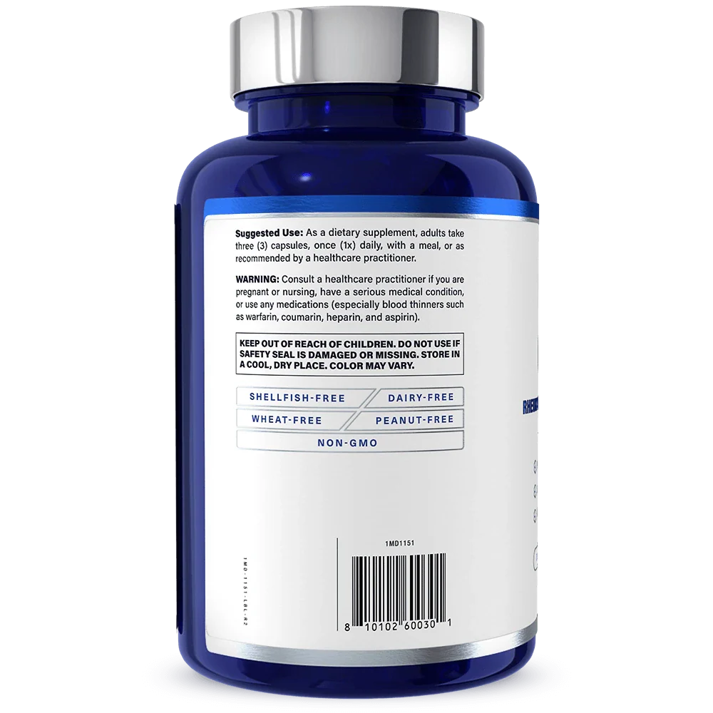 OsteoMD® - Image 10