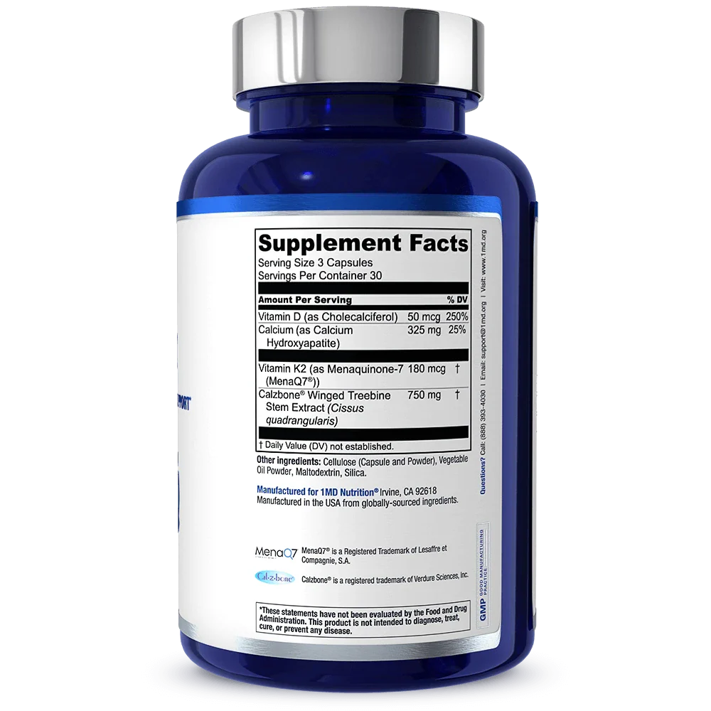 OsteoMD® - Image 11