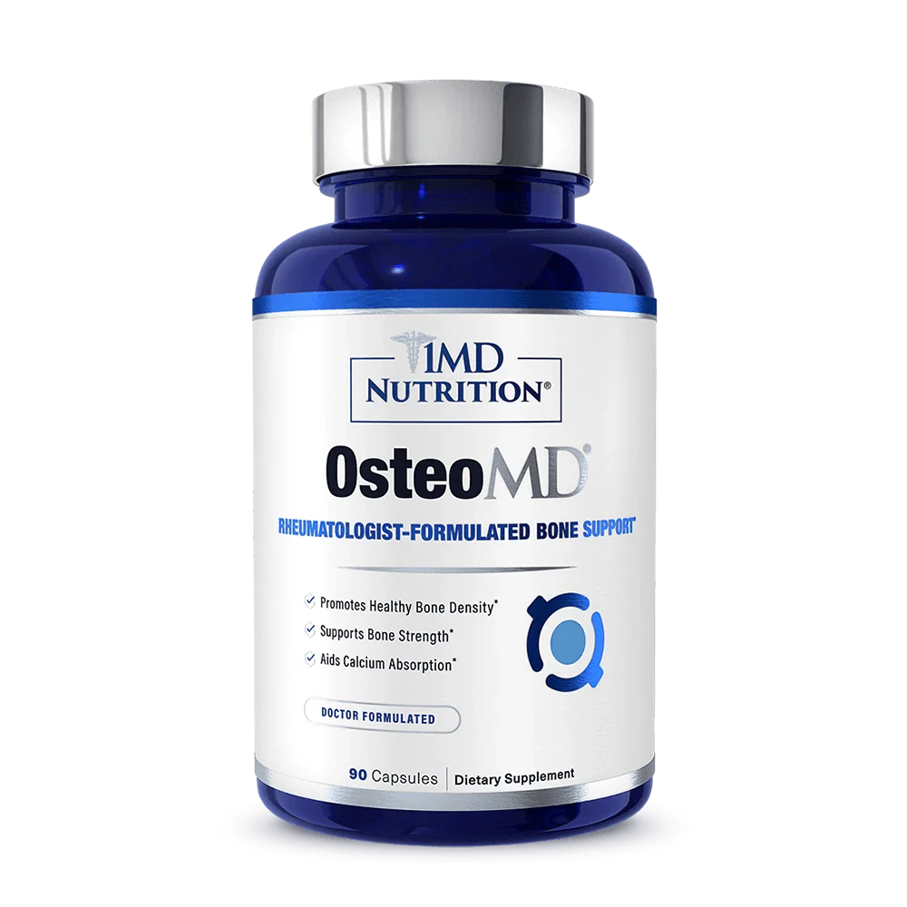 OsteoMD® - Image 12