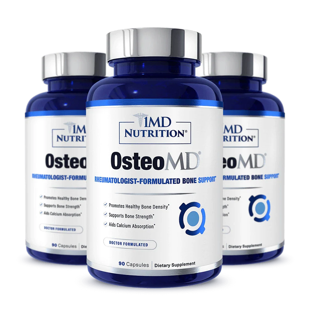 OsteoMD® - Image 13