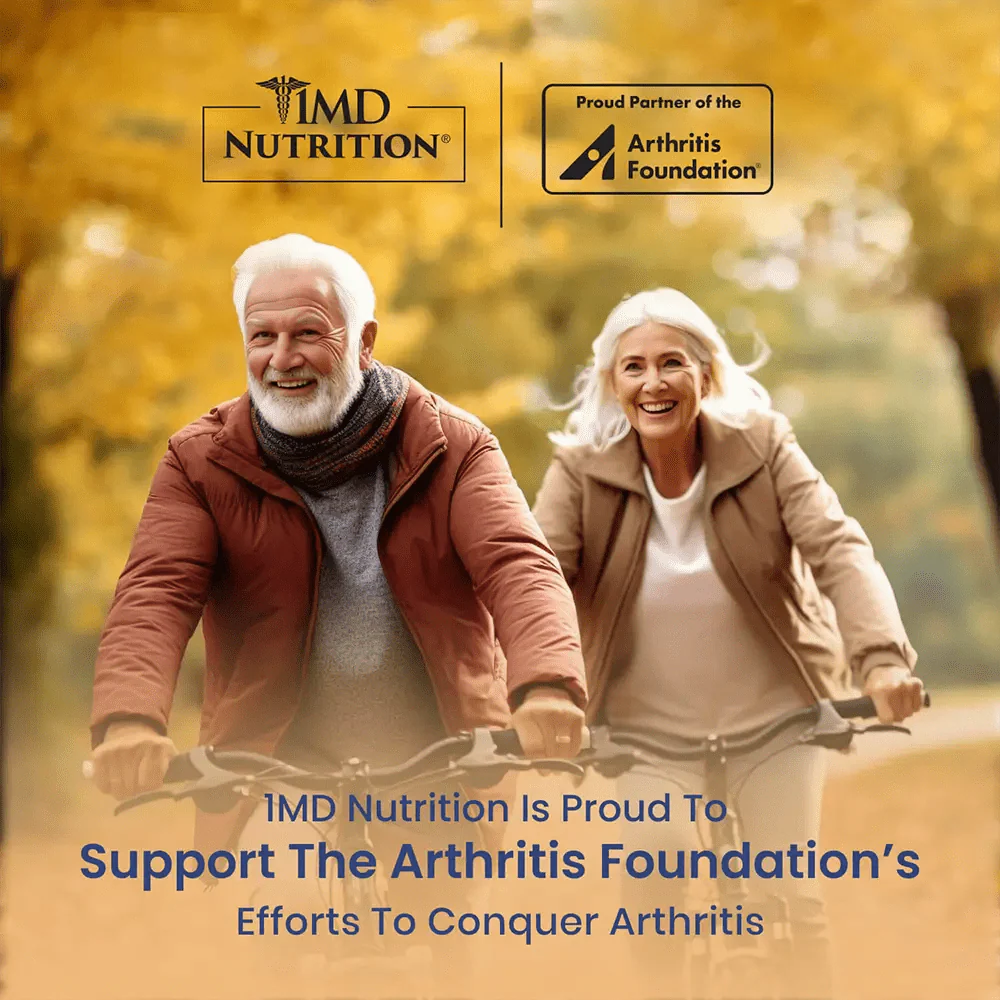 OsteoMD® - Image 5