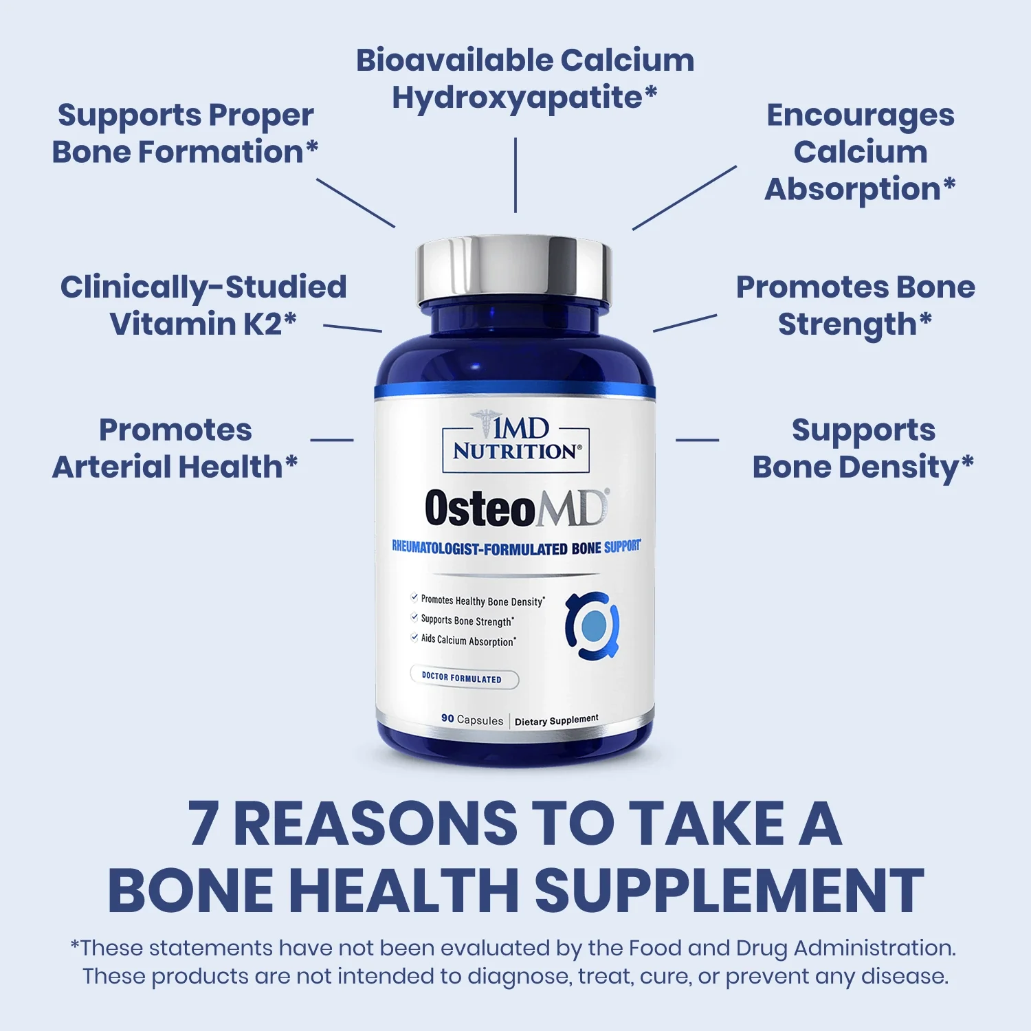 OsteoMD® - Image 6