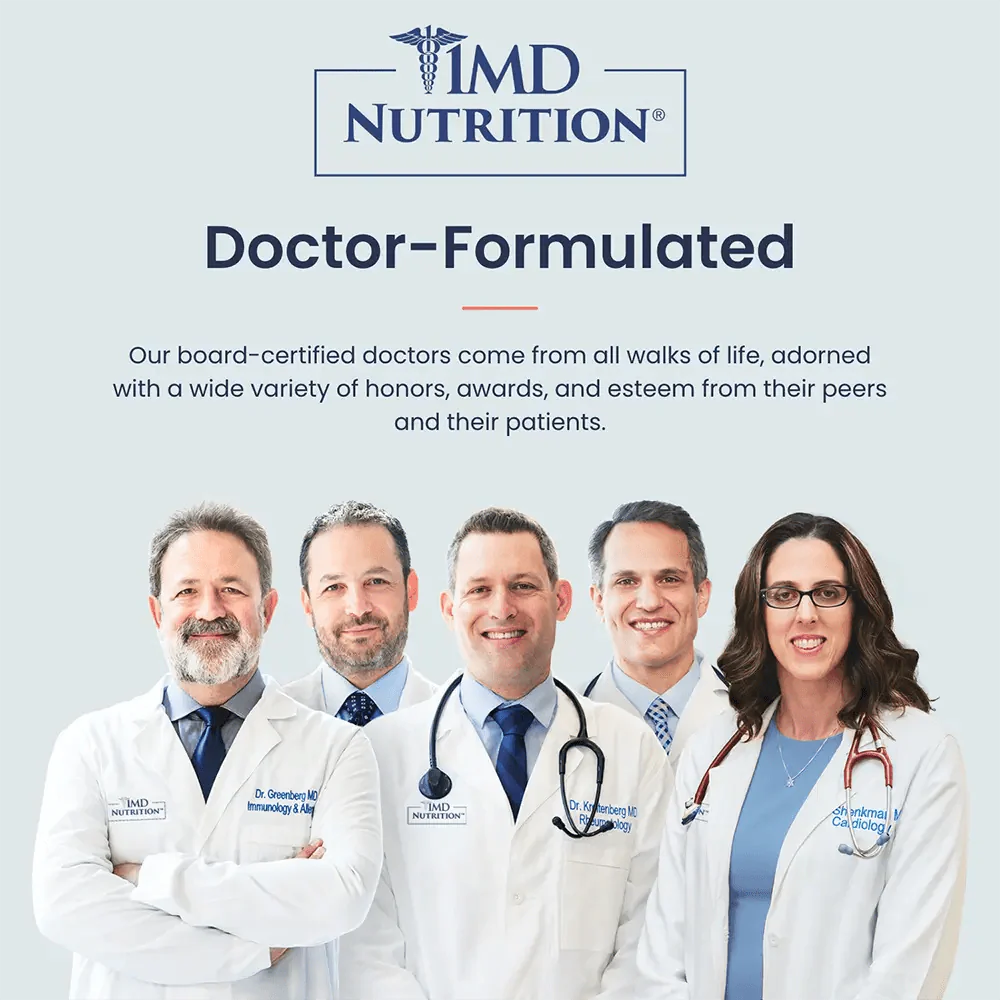 OsteoMD® - Image 8