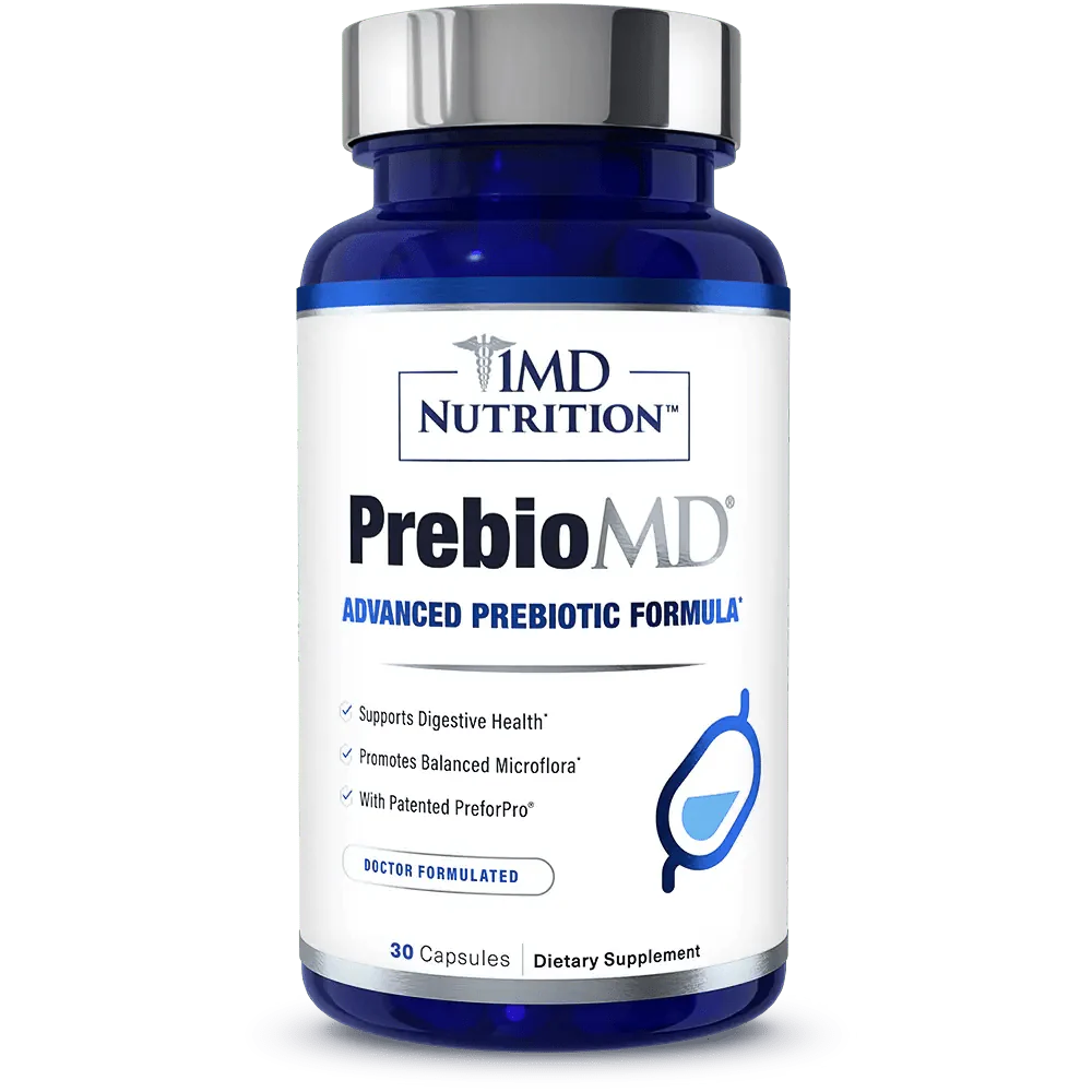 PrebioMD® - Image 3