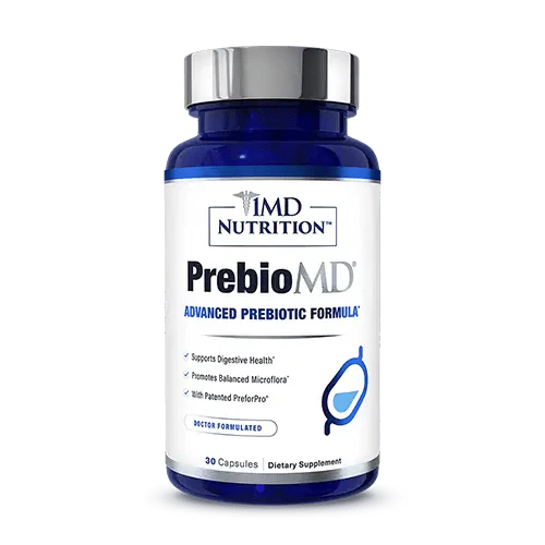 PrebioMD® - Image 7