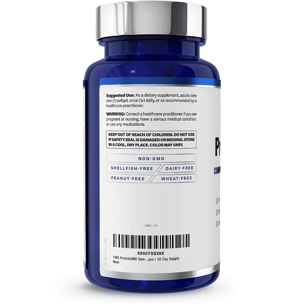 ProstateMD® - Image 10