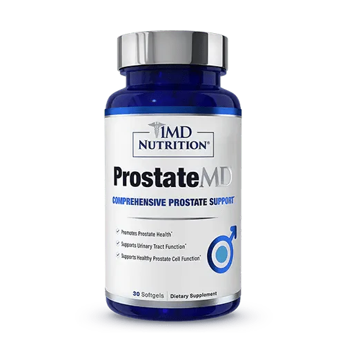 ProstateMD® - Image 11