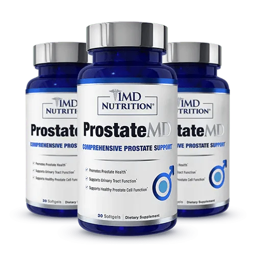 ProstateMD® - Image 12
