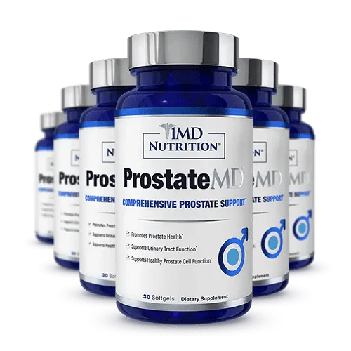 ProstateMD® - Image 13
