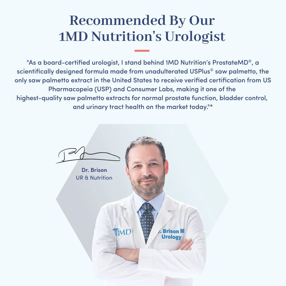 ProstateMD® - Image 4