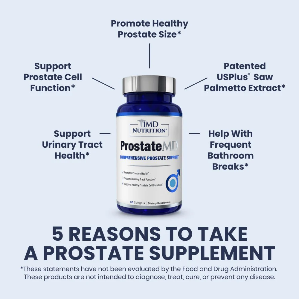 ProstateMD® - Image 5