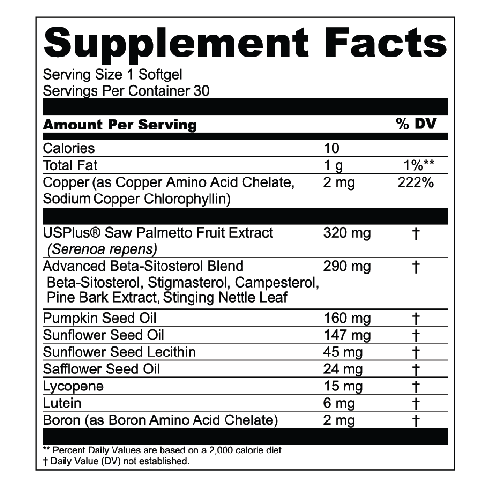 ProstateMD® - Image 8