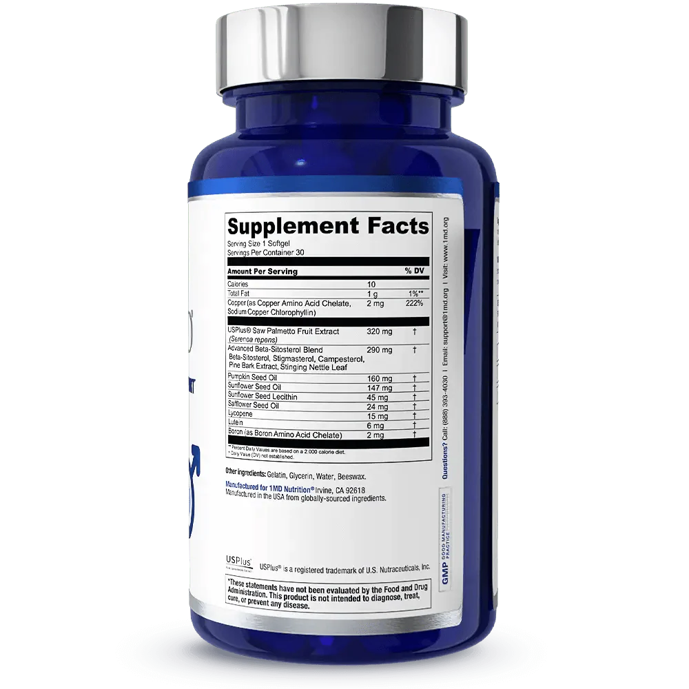 ProstateMD® - Image 9