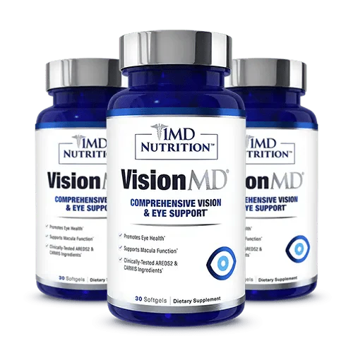 VisionMD® (TV Offer) - Image 3